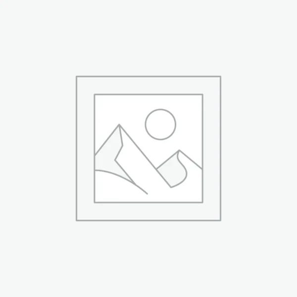 Classic Comic Treasure